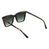 Picture of Calvin Klein Sunglasses CK26506S