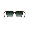Picture of Calvin Klein Sunglasses CK26506S