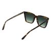 Picture of Calvin Klein Sunglasses CK26506S