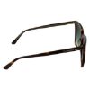 Picture of Calvin Klein Sunglasses CK26506S
