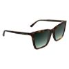 Picture of Calvin Klein Sunglasses CK26506S