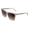Picture of Calvin Klein Sunglasses CK26506S