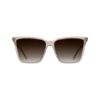 Picture of Calvin Klein Sunglasses CK26506S