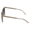 Picture of Calvin Klein Sunglasses CK26506S
