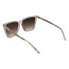 Picture of Calvin Klein Sunglasses CK26506S