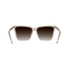Picture of Calvin Klein Sunglasses CK26506S