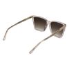 Picture of Calvin Klein Sunglasses CK26506S
