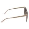 Picture of Calvin Klein Sunglasses CK26506S