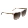 Picture of Calvin Klein Sunglasses CK26506S