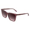Picture of Calvin Klein Sunglasses CK26506S