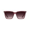 Picture of Calvin Klein Sunglasses CK26506S