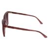 Picture of Calvin Klein Sunglasses CK26506S