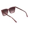 Picture of Calvin Klein Sunglasses CK26506S