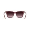 Picture of Calvin Klein Sunglasses CK26506S