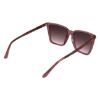 Picture of Calvin Klein Sunglasses CK26506S