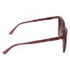Picture of Calvin Klein Sunglasses CK26506S