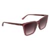 Picture of Calvin Klein Sunglasses CK26506S