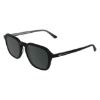 Picture of Calvin Klein Sunglasses CK26507S