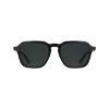 Picture of Calvin Klein Sunglasses CK26507S