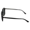 Picture of Calvin Klein Sunglasses CK26507S