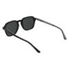 Picture of Calvin Klein Sunglasses CK26507S