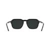 Picture of Calvin Klein Sunglasses CK26507S