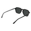 Picture of Calvin Klein Sunglasses CK26507S
