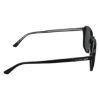 Picture of Calvin Klein Sunglasses CK26507S