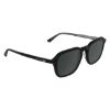 Picture of Calvin Klein Sunglasses CK26507S