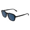Picture of Calvin Klein Sunglasses CK26507S