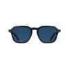 Picture of Calvin Klein Sunglasses CK26507S