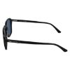 Picture of Calvin Klein Sunglasses CK26507S