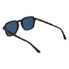 Picture of Calvin Klein Sunglasses CK26507S