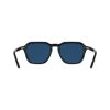 Picture of Calvin Klein Sunglasses CK26507S