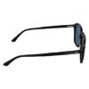 Picture of Calvin Klein Sunglasses CK26507S