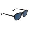 Picture of Calvin Klein Sunglasses CK26507S