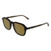 Picture of Calvin Klein Sunglasses CK26507S