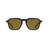 Picture of Calvin Klein Sunglasses CK26507S