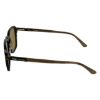 Picture of Calvin Klein Sunglasses CK26507S