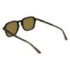 Picture of Calvin Klein Sunglasses CK26507S