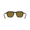 Picture of Calvin Klein Sunglasses CK26507S