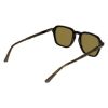 Picture of Calvin Klein Sunglasses CK26507S