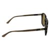 Picture of Calvin Klein Sunglasses CK26507S