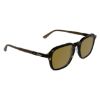 Picture of Calvin Klein Sunglasses CK26507S