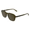 Picture of Calvin Klein Sunglasses CK26507S