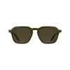 Picture of Calvin Klein Sunglasses CK26507S