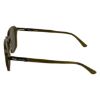 Picture of Calvin Klein Sunglasses CK26507S