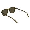 Picture of Calvin Klein Sunglasses CK26507S