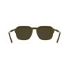 Picture of Calvin Klein Sunglasses CK26507S