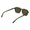 Picture of Calvin Klein Sunglasses CK26507S